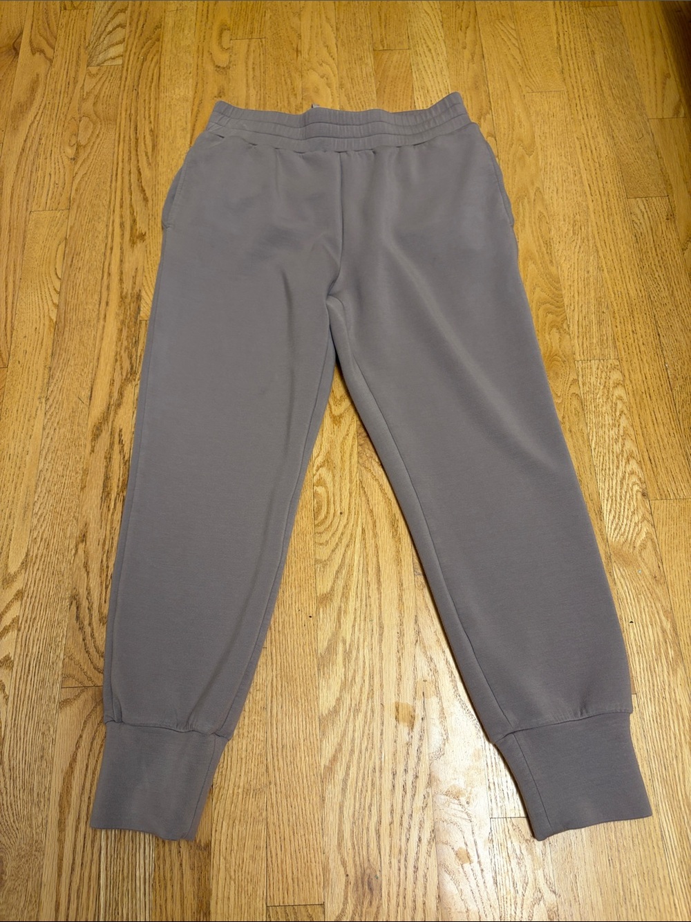Varley Jogger Sweatpants size Large